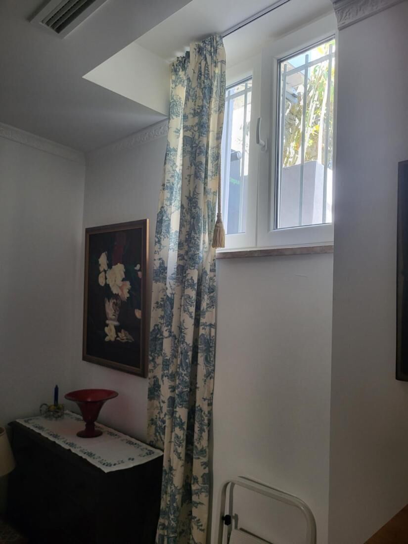 Room, 1 Bedroom | 1 bedroom