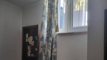 Room, 1 Bedroom | 1 bedroom