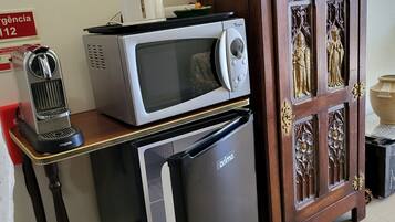 Room, 1 Bedroom | Interior