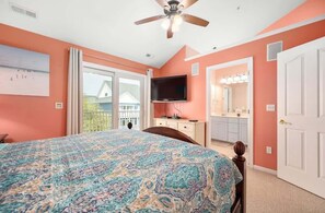 4 Schlafzimmer, Bügeleisen/Bügelbrett, WLAN, Bettwäsche