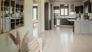 Unclassified image, 5 of 48, button - Helen Sweet Home in Kounoupidiana (Chania)