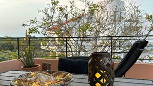 Unclassified image, 3 of 48, button - Helen Sweet Home in Kounoupidiana (Chania)