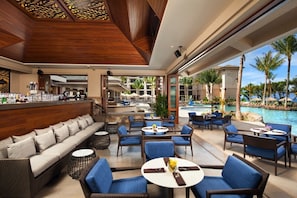 Bar (na propriedade)