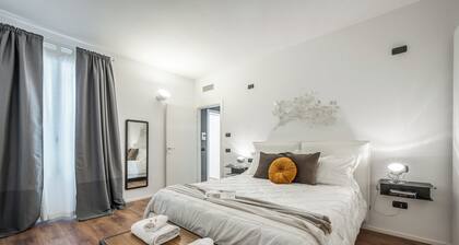 RESIDENZA BELLA VITA