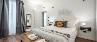 RESIDENZA BELLA VITA