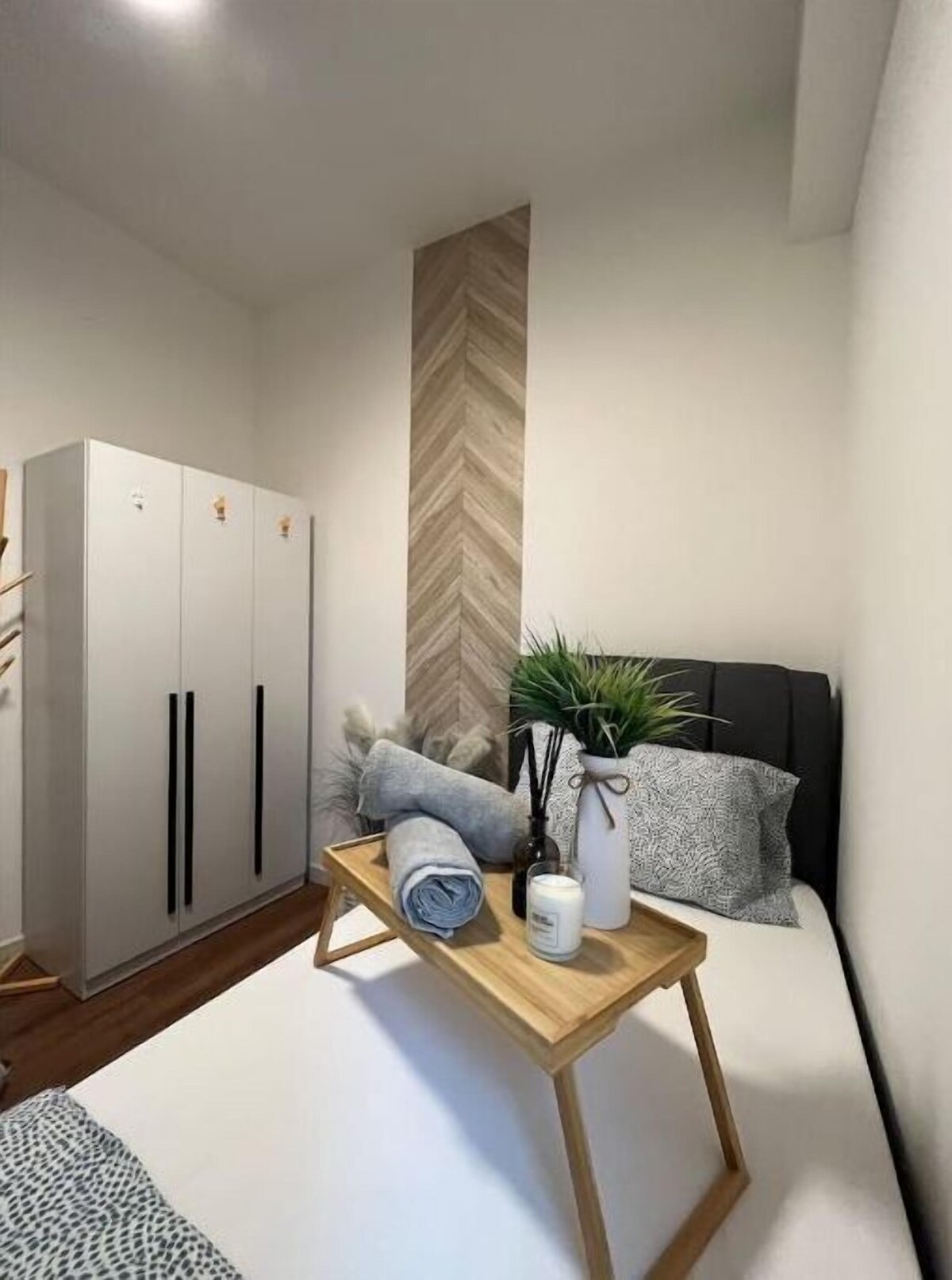 Imagen de perfil del propietario o de la propietaria