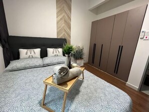 4 camere