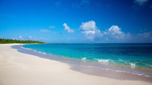 Sun loungers, beach towels - BEACH & Boat Ramp 2 Miles Away, Sarasota Memorial Hosp 2 Miles, Publix 1/2 Mile (Nokomis)
