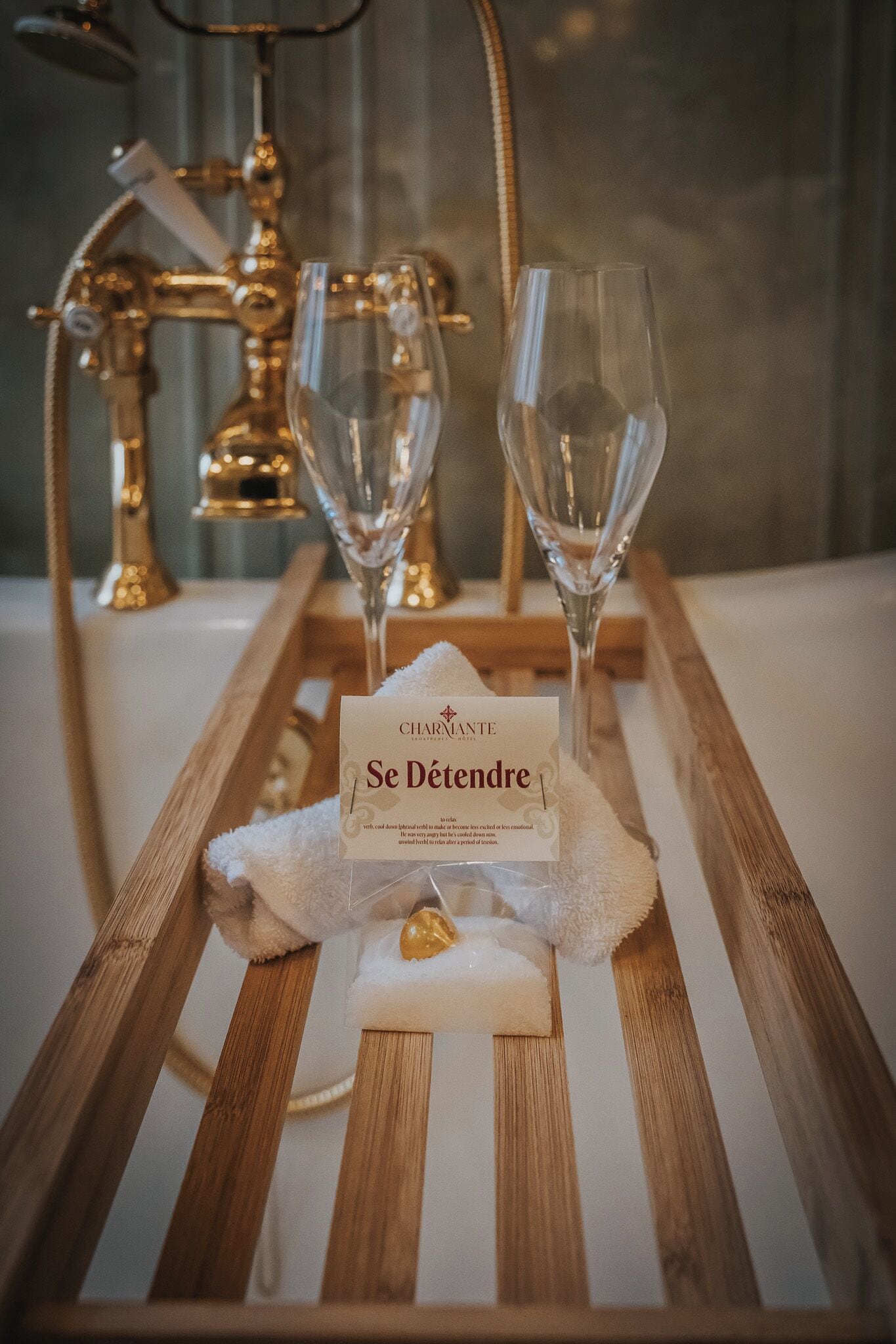 Photo - Charmante Skostredet Hôtel