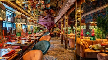 Ristorante