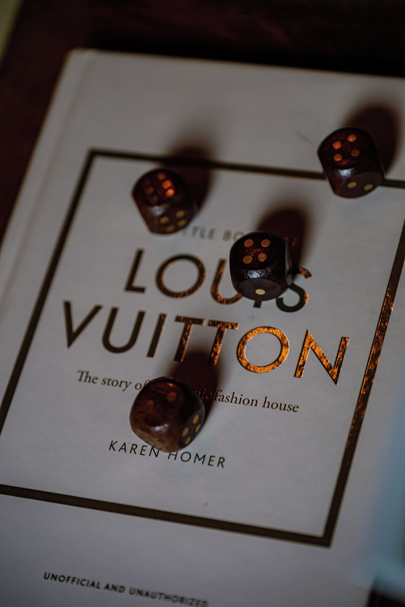 Foto - Charmante Skostredet Hôtel