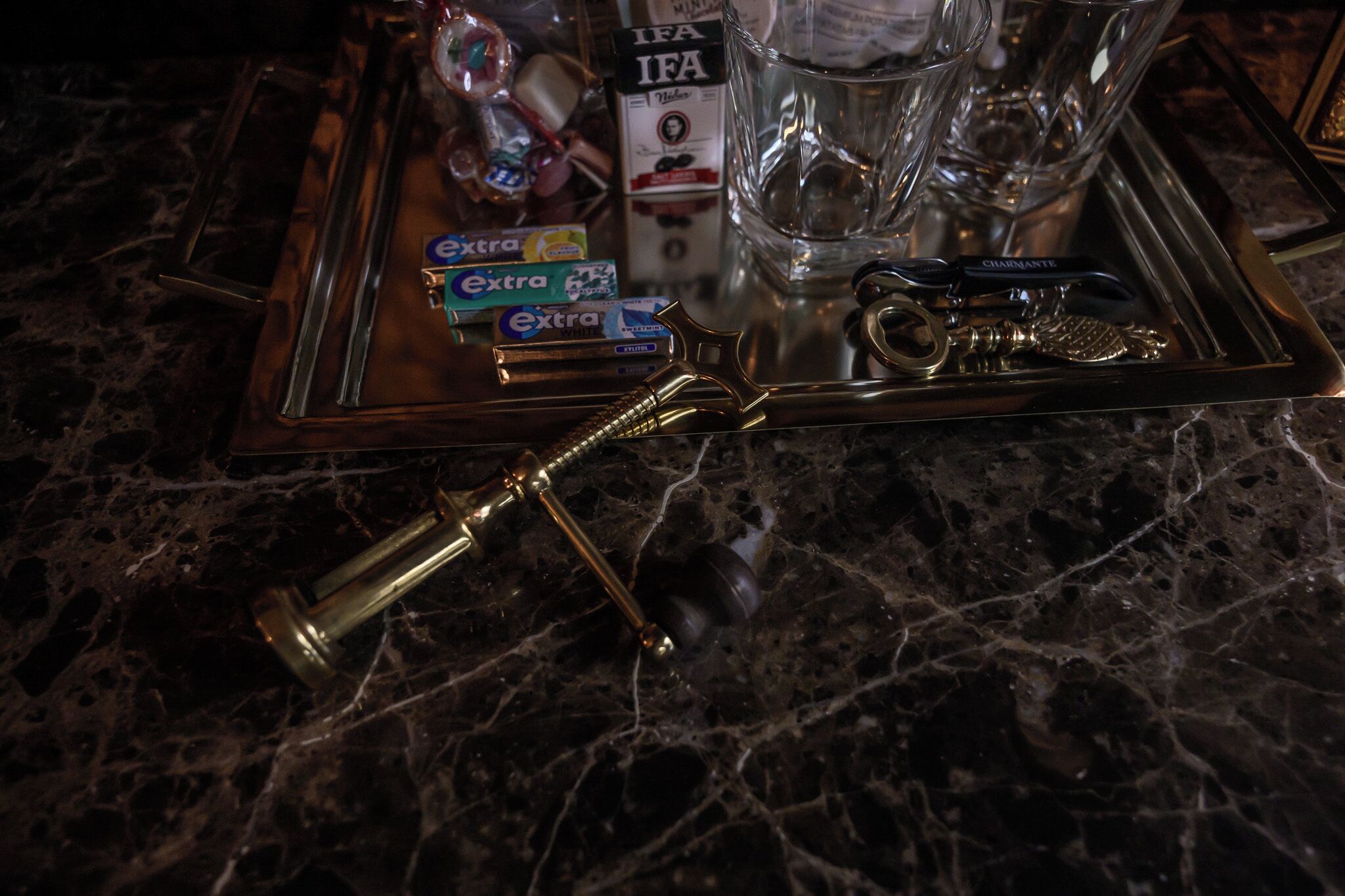 Photo - Charmante Skostredet Hôtel