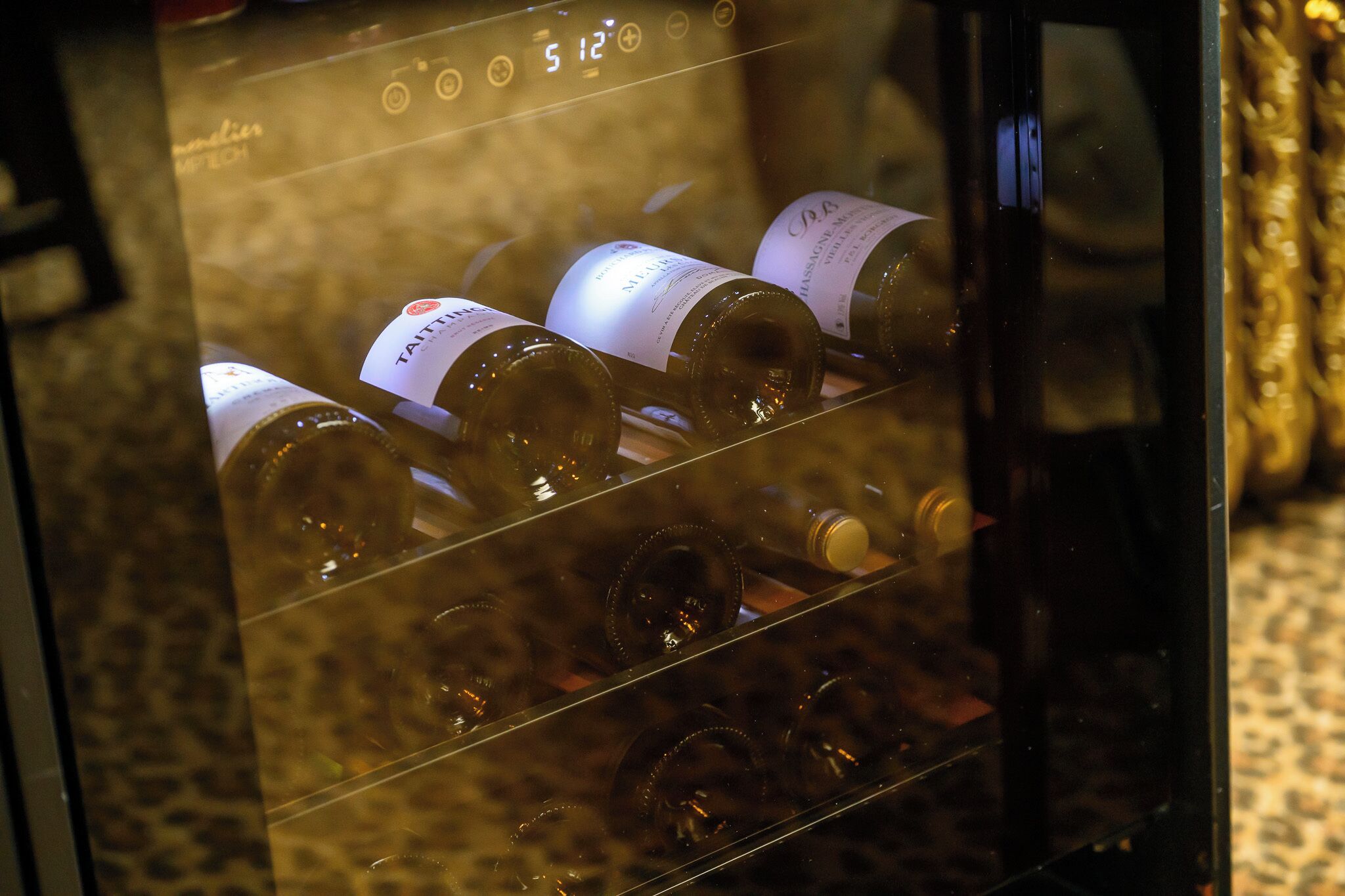 Photo - Charmante Skostredet Hôtel