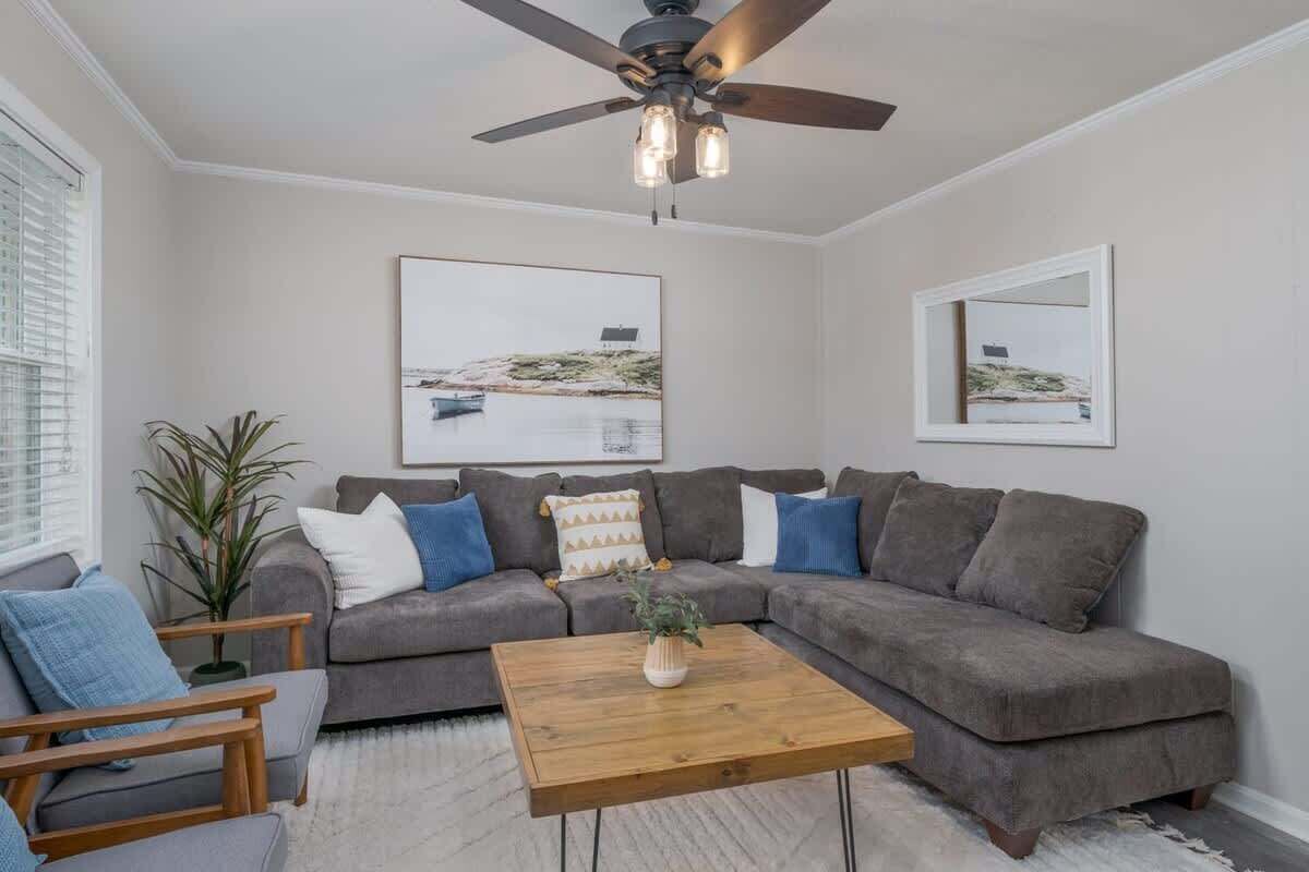 Télévision, espaces bureaux