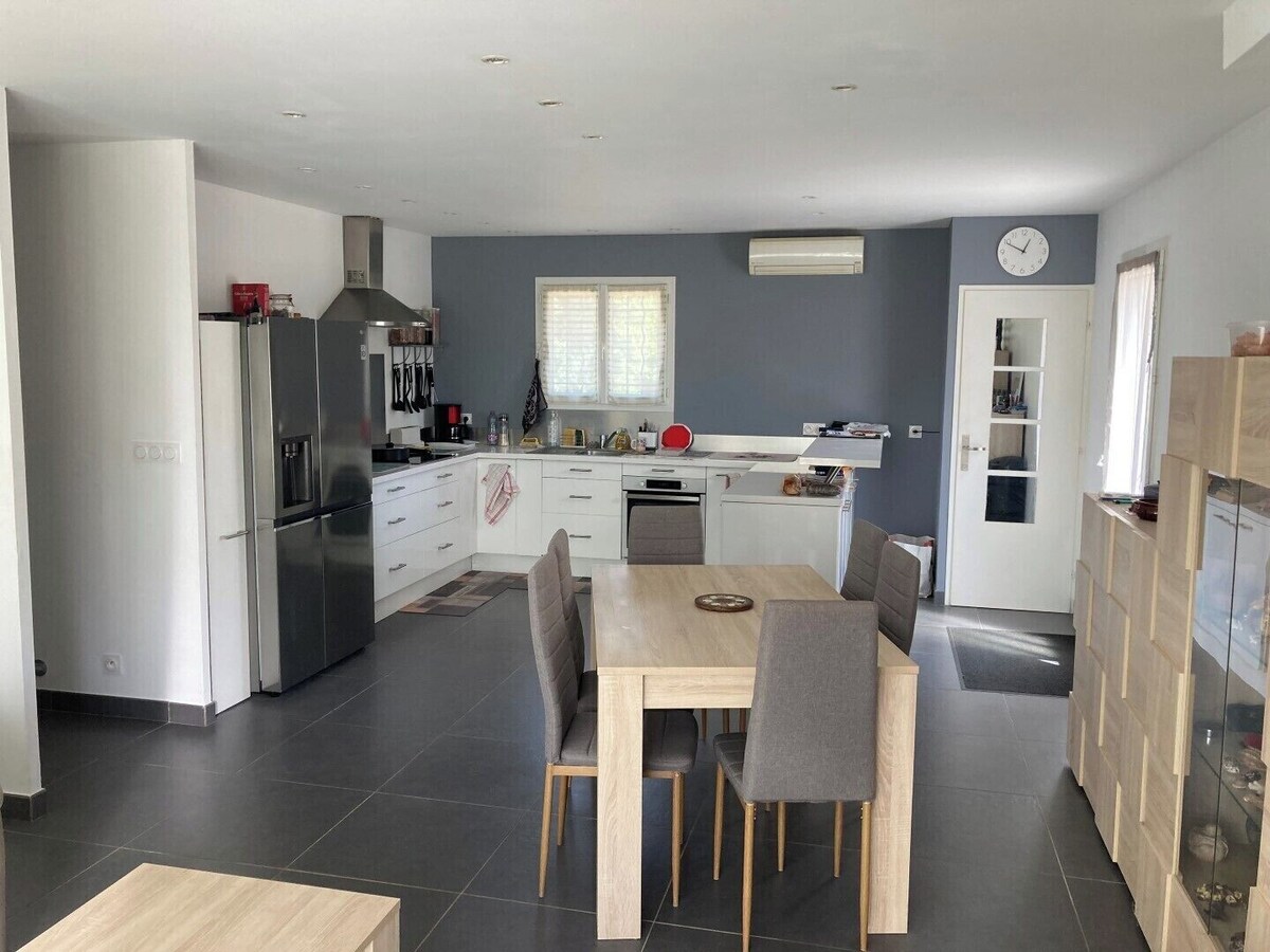 Imagen de perfil del propietario o de la propietaria