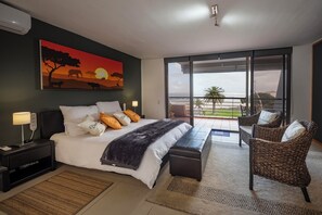 Comfort-Apartment