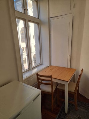 Apartment | Interior - Stockholm Central Apartment -close to Shops (Stockholm)