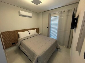 1 quarto, ferros/tábuas de passar roupa, Wi-Fi de cortesia