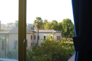 Sábanas de algodón egipcio, ropa de cama de alta calidad y cubrecamas 