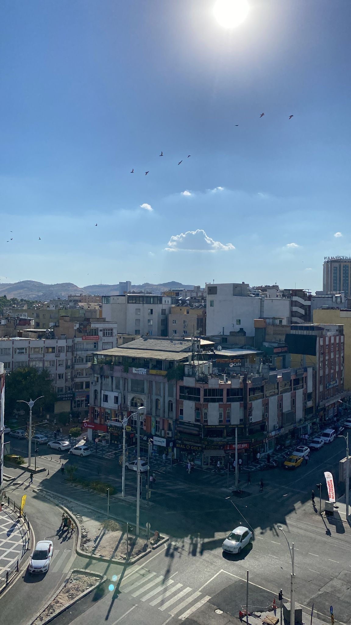 Photo - Kançul Hotel Taştepeler