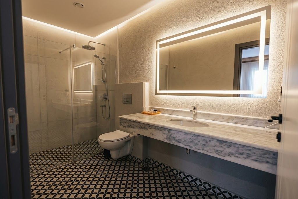 Foto - Kançul Hotel Taştepeler