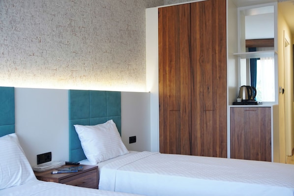 Sábanas de algodón egipcio, ropa de cama de alta calidad y cubrecamas