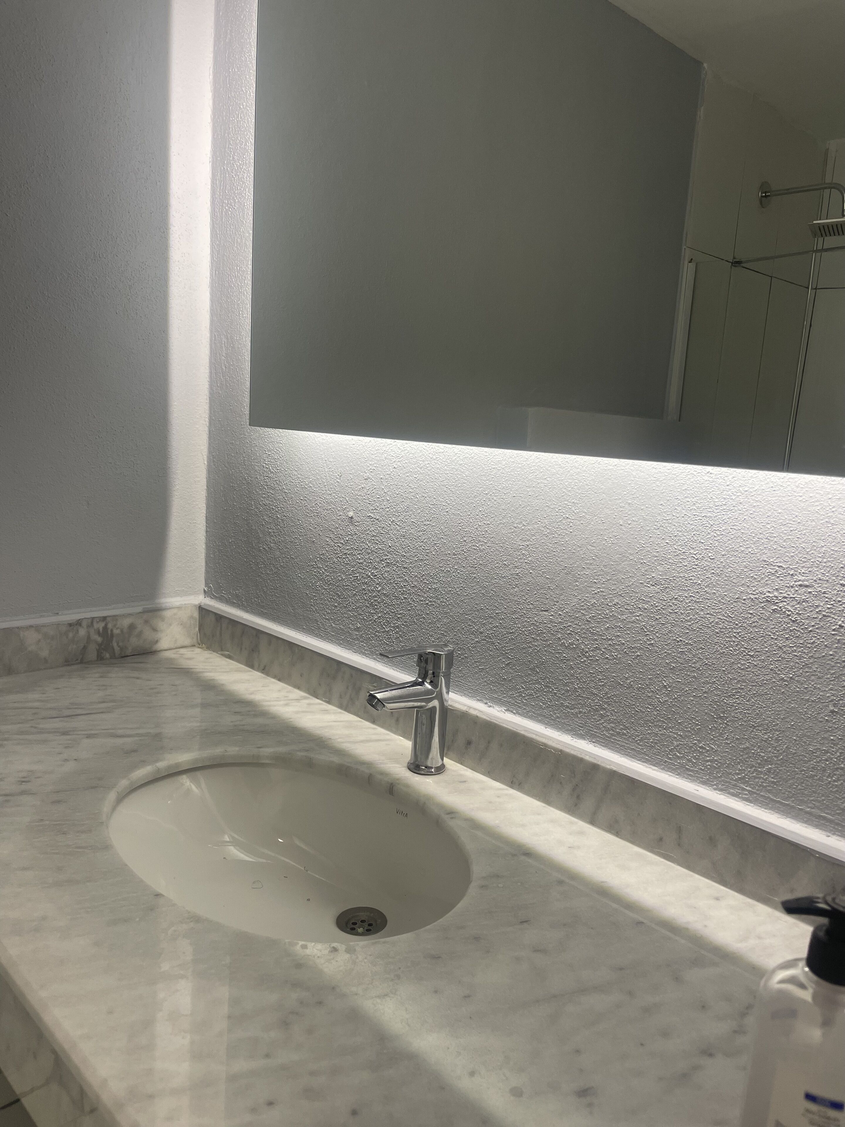 Photo - Kançul Hotel Taştepeler