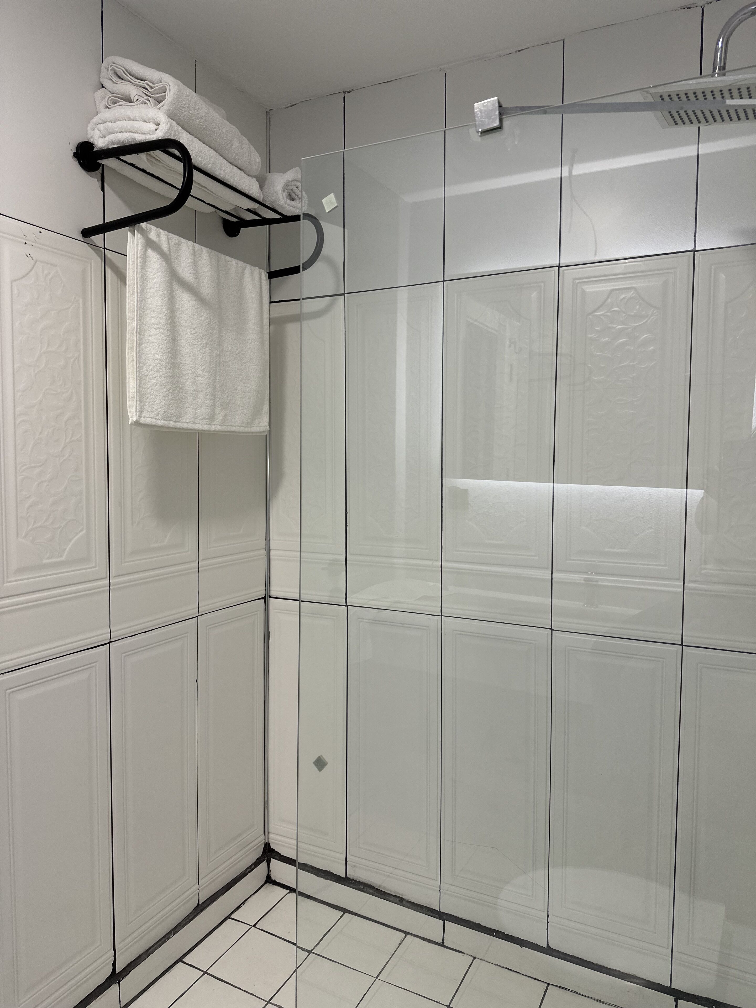 Photo - Kançul Hotel Taştepeler