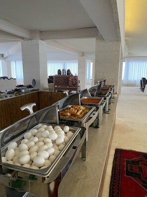 Ristorante