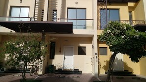 Habitación, 1 habitación, con acceso para personas discapacitadas, para fumadores | Balcón