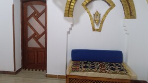 Room - Golden Palace villa (Luxor)