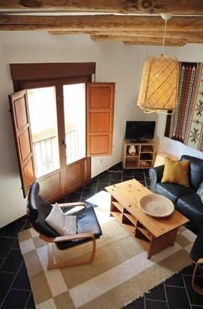 Flachbildfernseher, DVD-Player