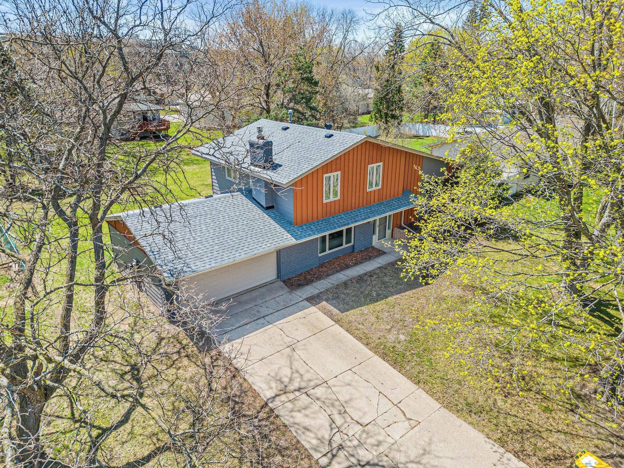 House, 4 Bedrooms, Patio | Exterior