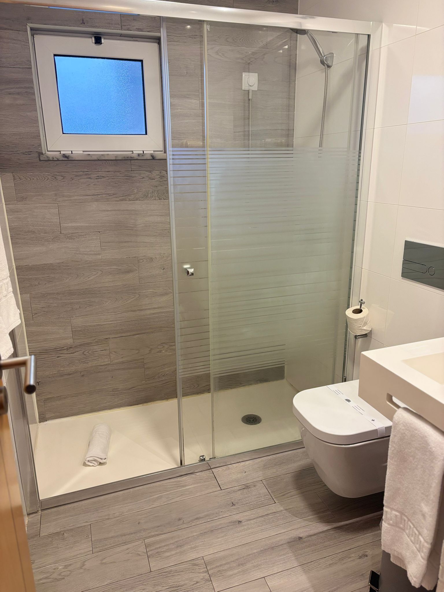 Photo - BE ONE HOTEL Caldas da Rainha - by MHMB Hospitality