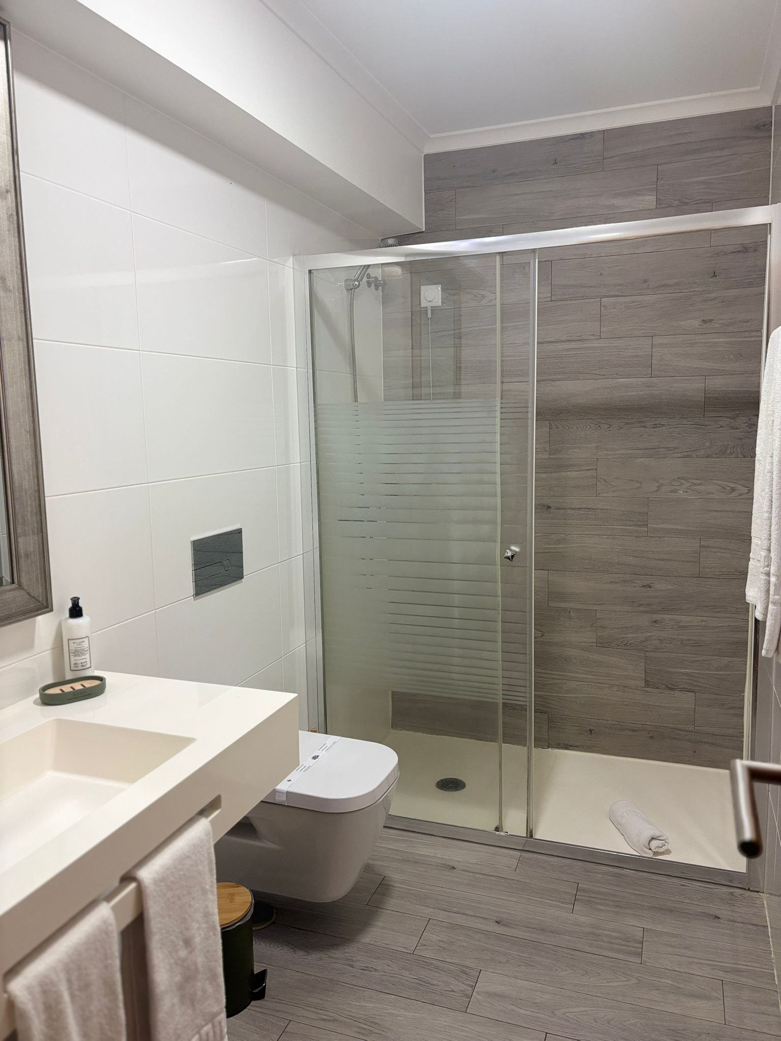 Photo - BE ONE HOTEL Caldas da Rainha - by MHMB Hospitality