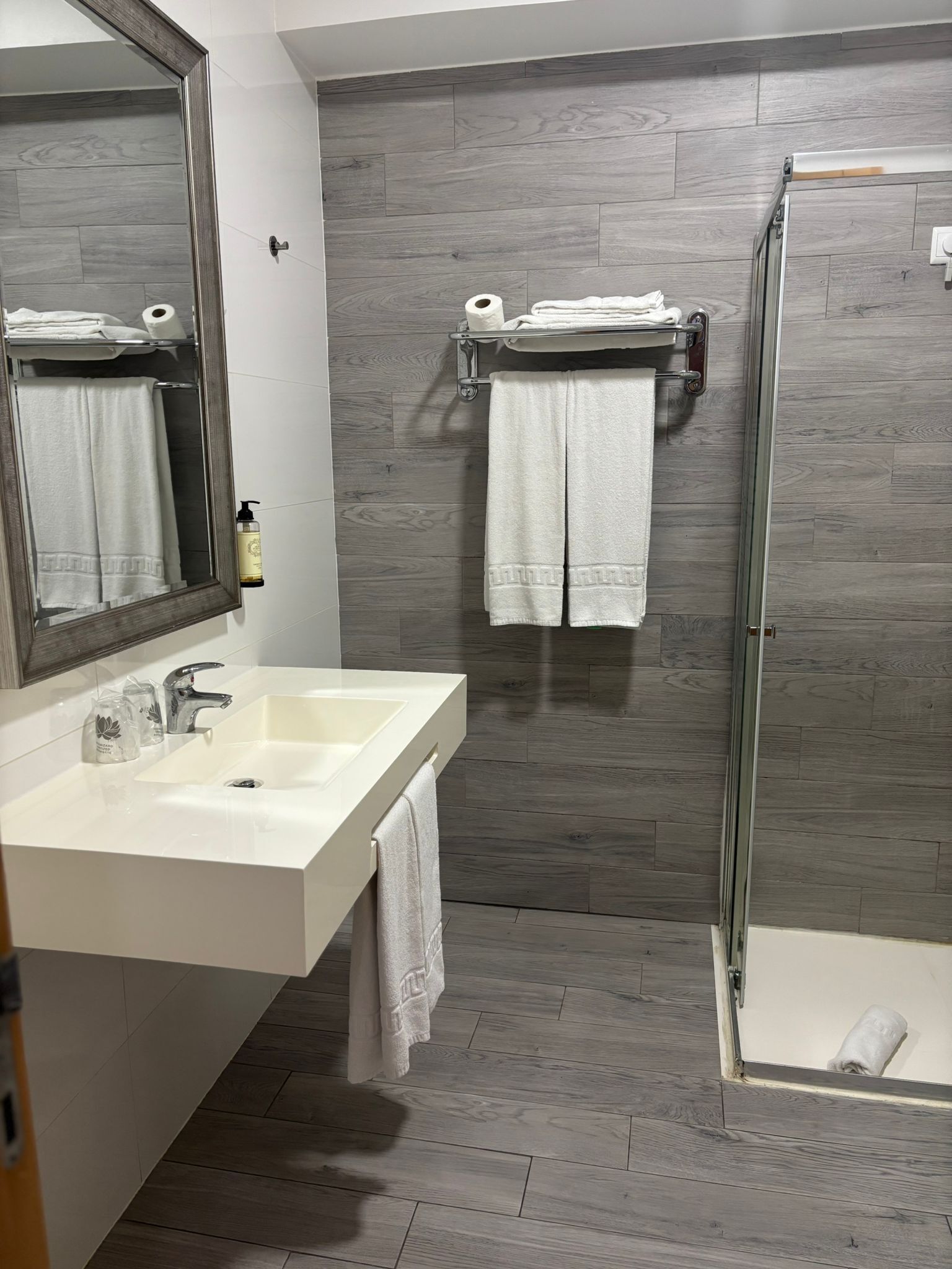 Photo - BE ONE HOTEL Caldas da Rainha - by MHMB Hospitality