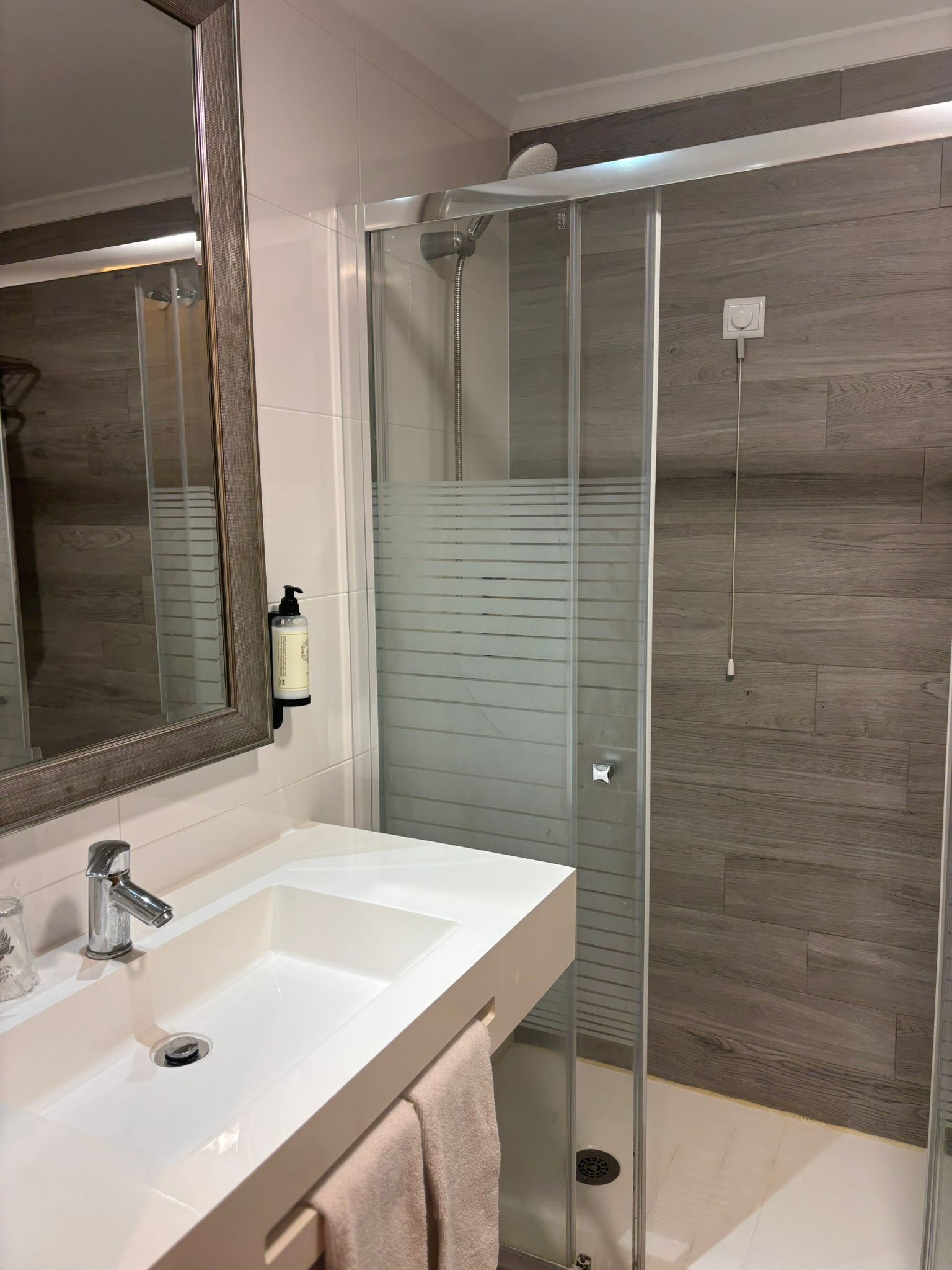 Photo - BE ONE HOTEL Caldas da Rainha - by MHMB Hospitality