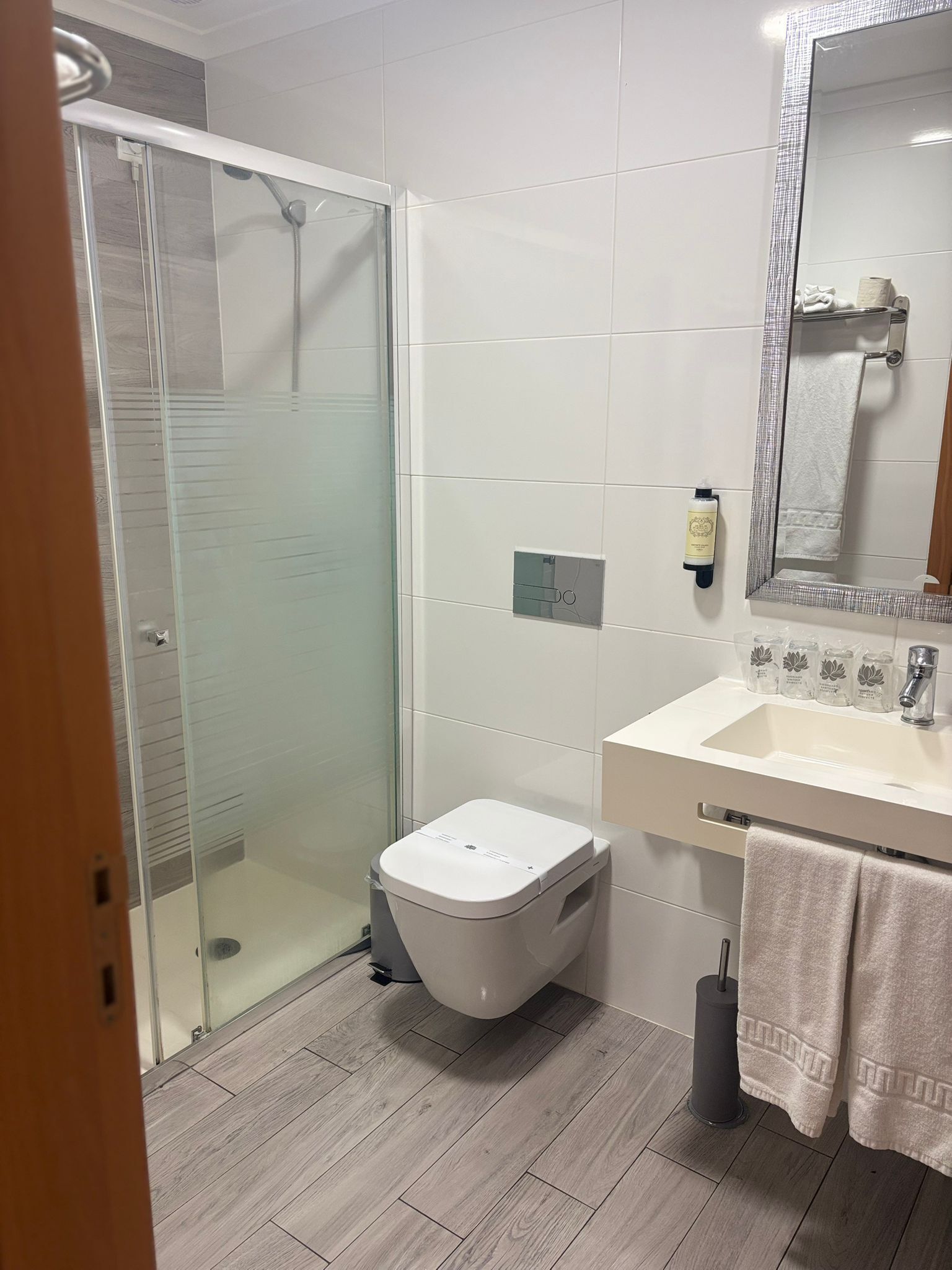 Photo - BE ONE HOTEL Caldas da Rainha - by MHMB Hospitality