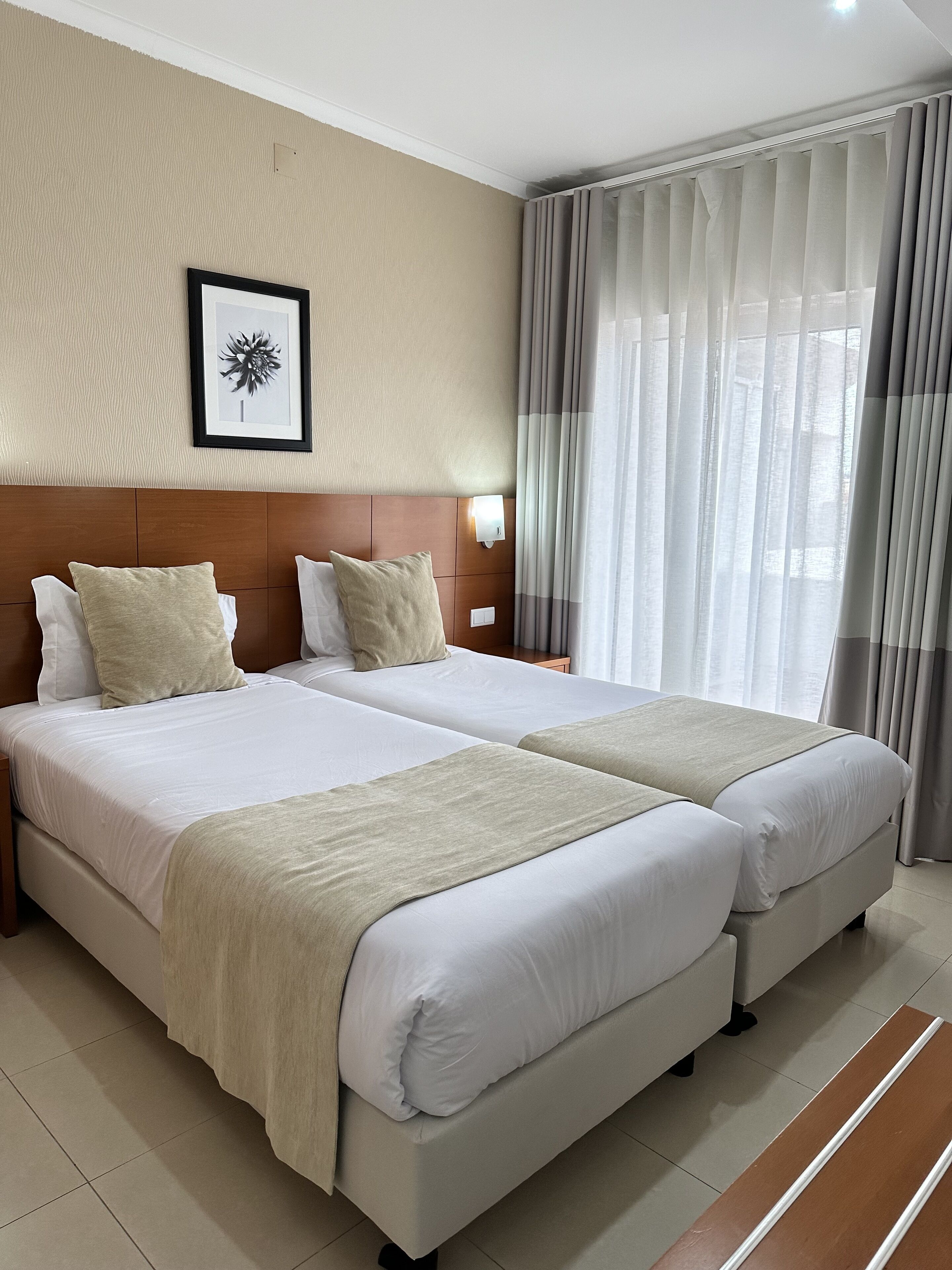 Photo - BE ONE HOTEL Caldas da Rainha - by MHMB Hospitality