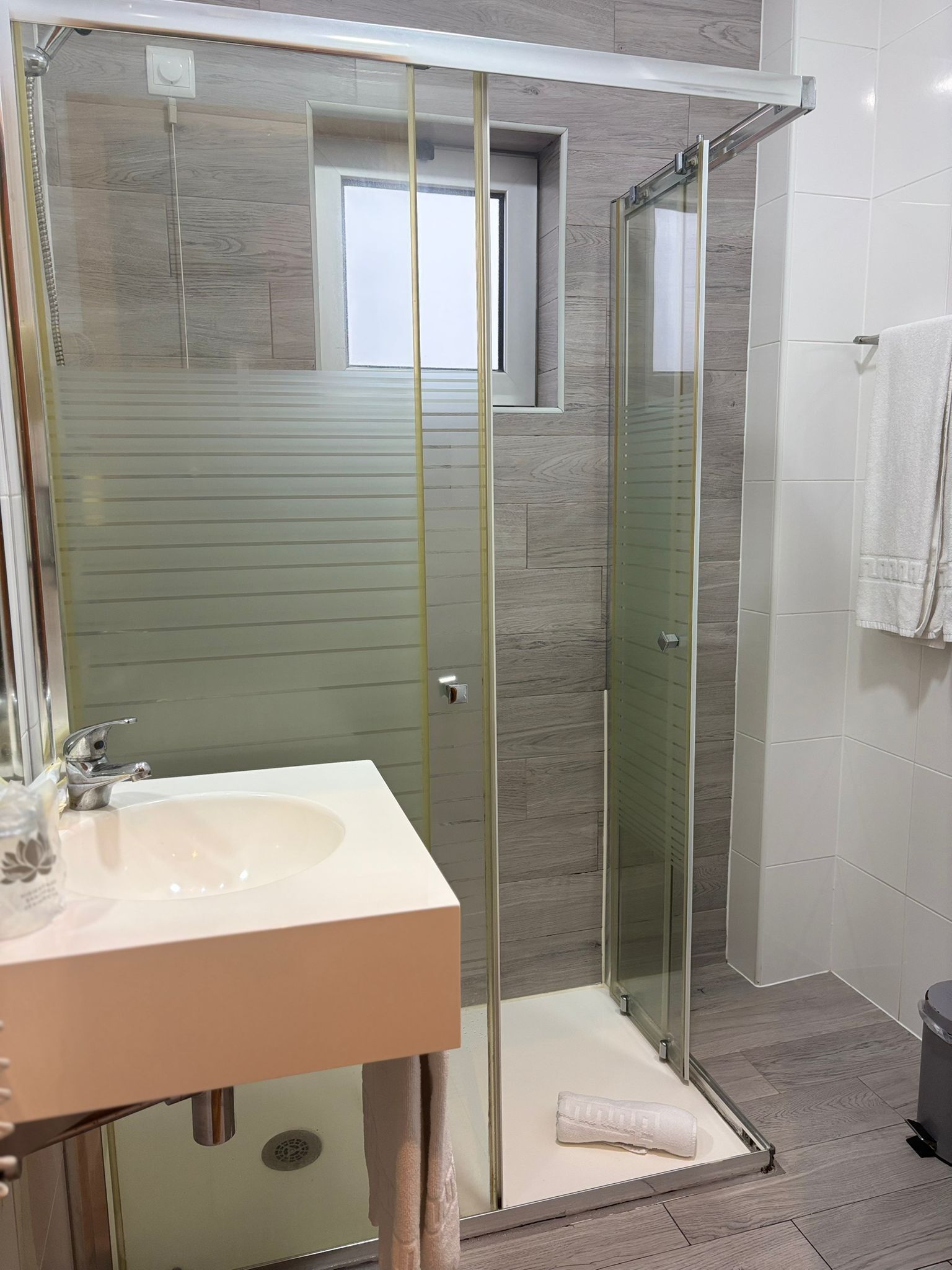 Photo - BE ONE HOTEL Caldas da Rainha - by MHMB Hospitality