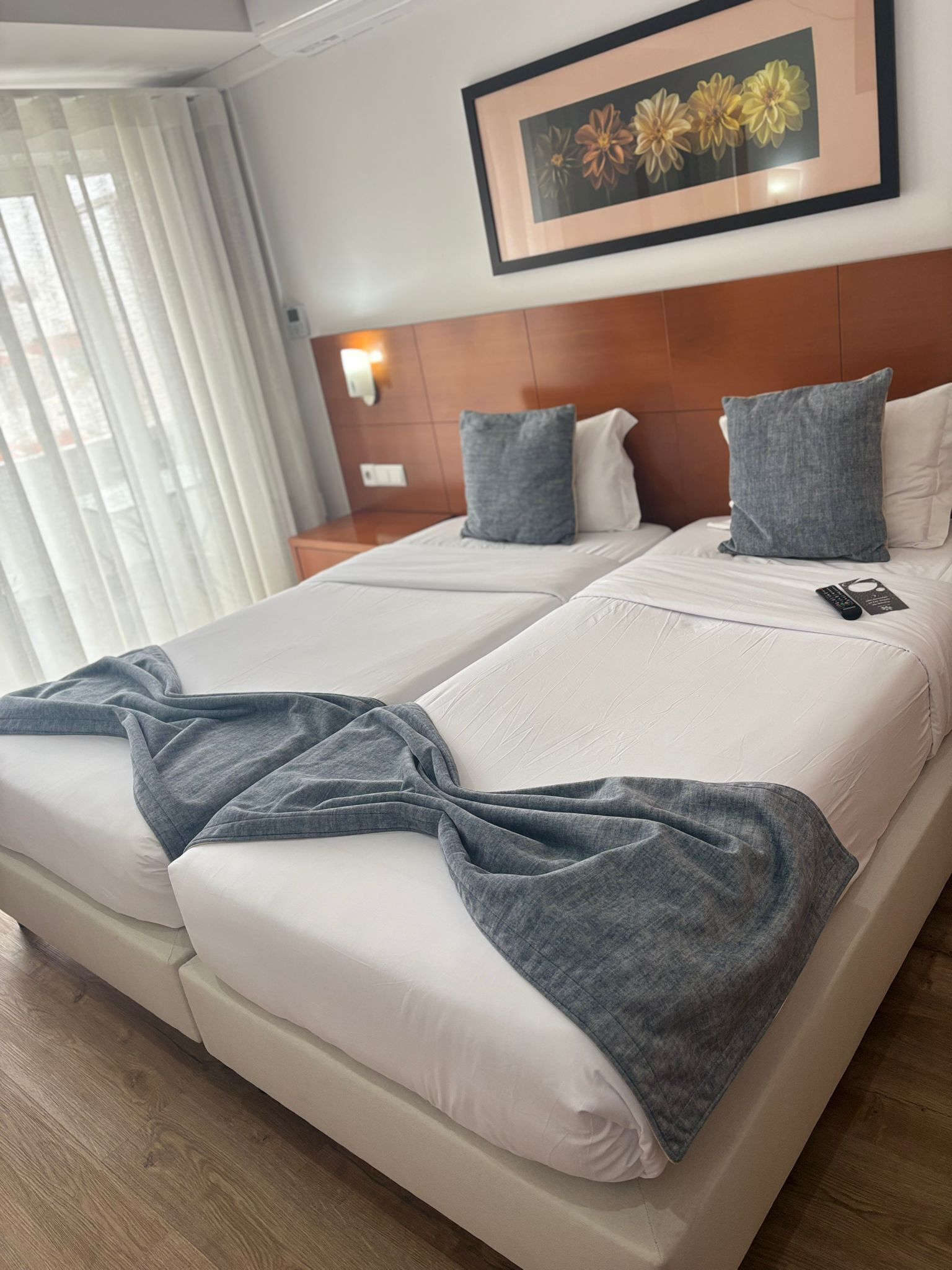 Photo - BE ONE HOTEL Caldas da Rainha - by MHMB Hospitality