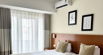 BE ONE HOTEL Caldas da Rainha by MHMB Hospitality