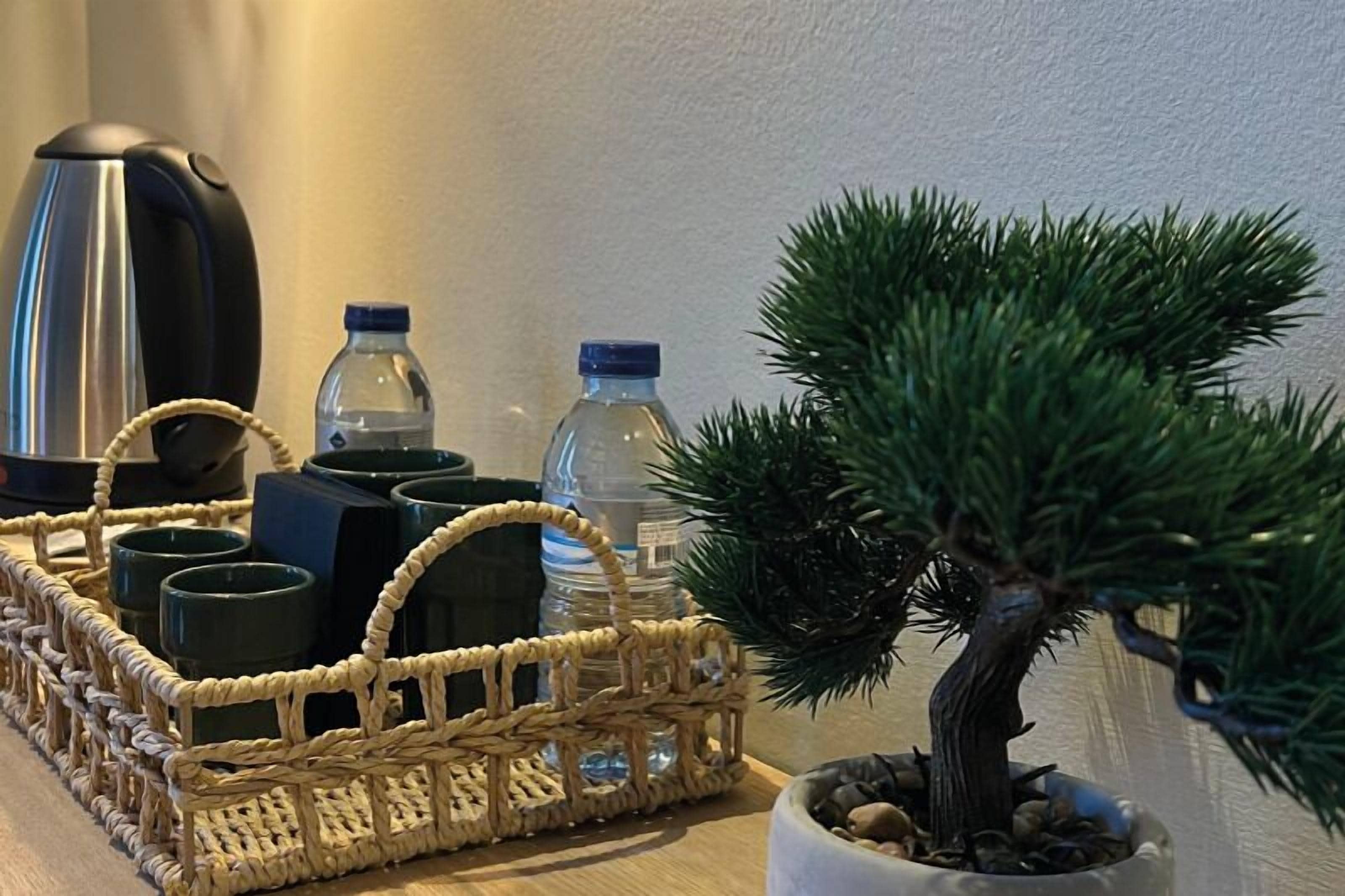 Photo - BE ONE HOTEL Caldas da Rainha - by MHMB Hospitality