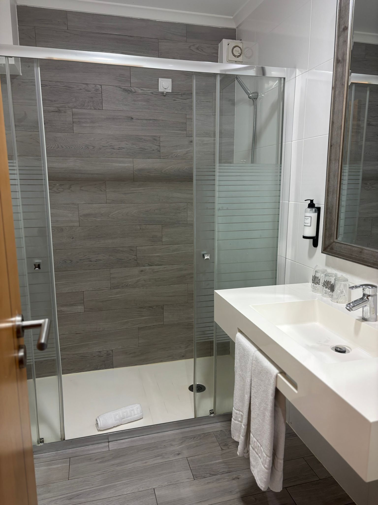 Photo - BE ONE HOTEL Caldas da Rainha - by MHMB Hospitality