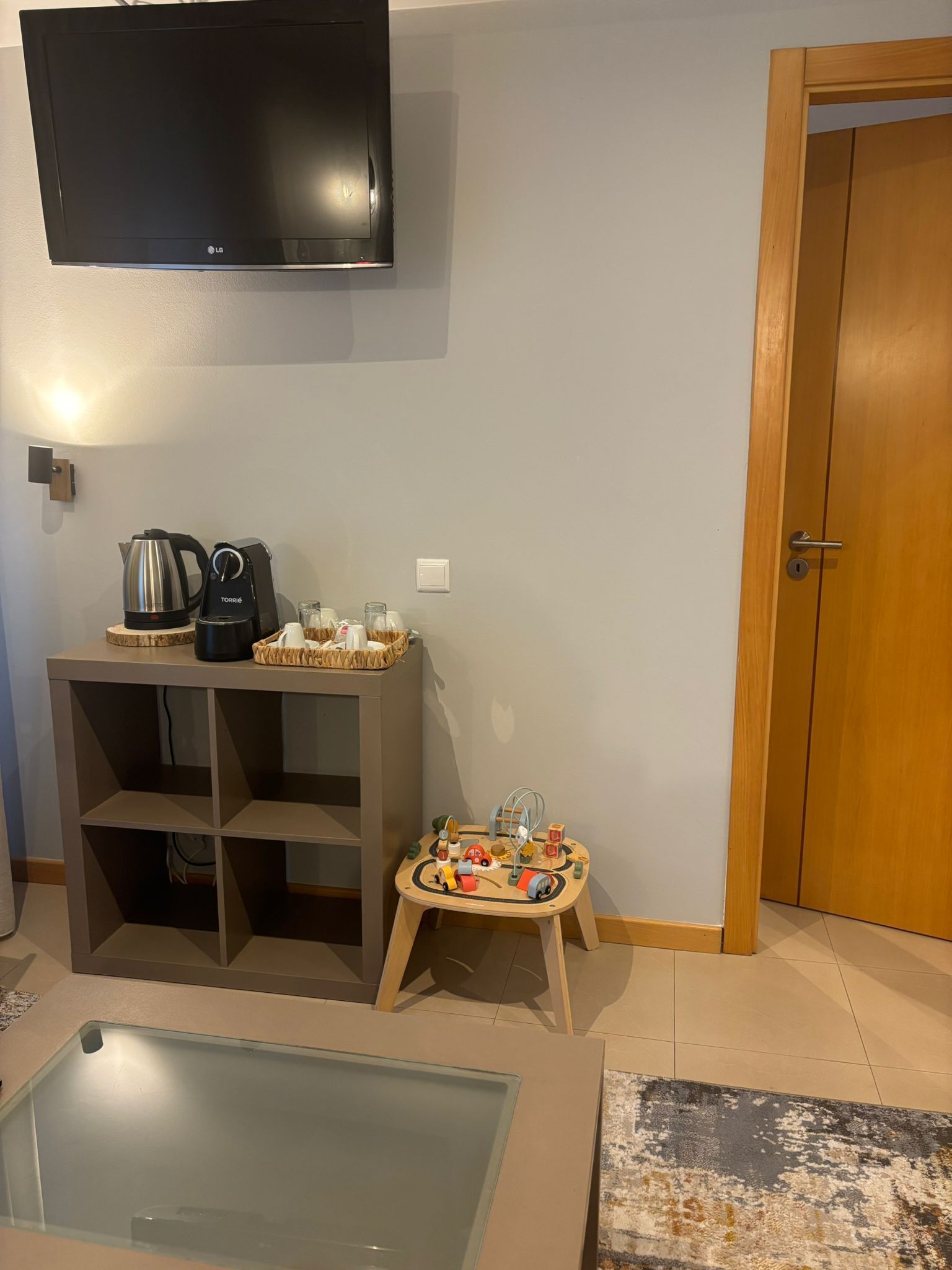 Photo - BE ONE HOTEL Caldas da Rainha - by MHMB Hospitality