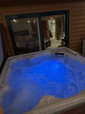 3 soveværelser, Wi-Fi, sengetøj