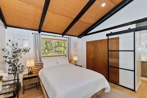 2 camere, Wi-Fi, lenzuola