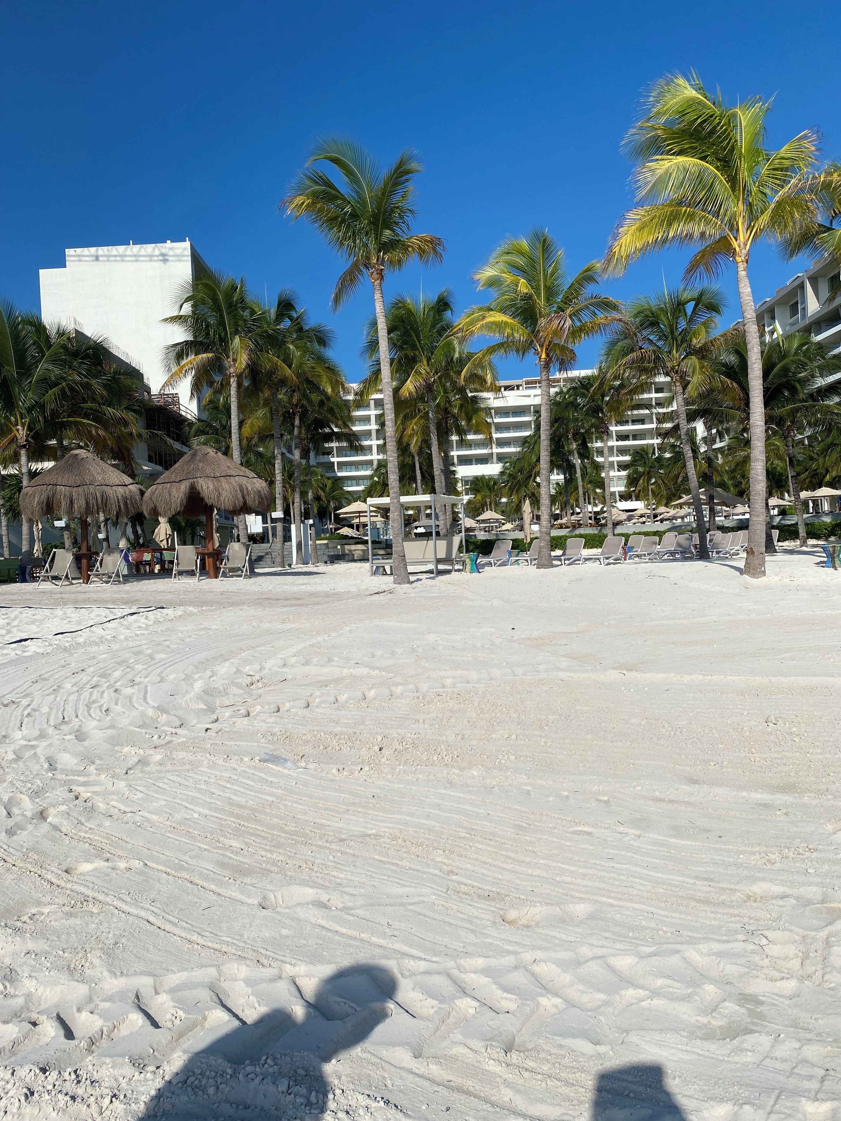 Departamento | Playa
