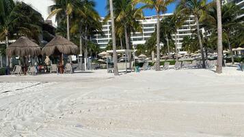 Departamento | Playa
