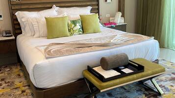 Departamento | 2 habitaciones, wifi gratis y ropa de cama